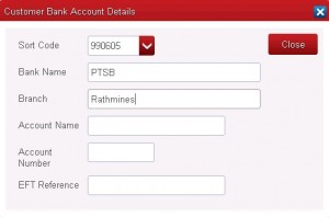 Cust_bank_acc