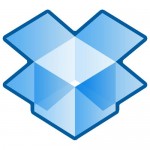 Dropbox_logo