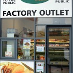 Gahan Meats Factory Outlet