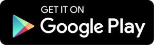 Invoice on the go with Big Red Cloud App in the Google Play Store