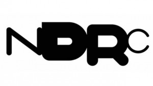 NDRC Logo