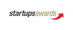 Startups Awards 2014