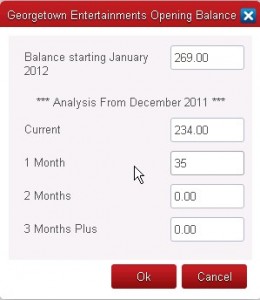 cust_openbal