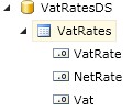 form_vat_rate