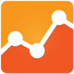 google analytics