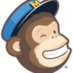 mailchimp