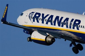 ryanair-boeing-737