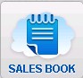 salesbook_icon