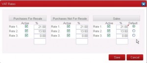 setup_vat_rates