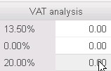 vat_sales