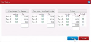 vat_sales_rates