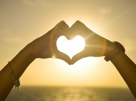 5 ways to manage your employee's worklife balance