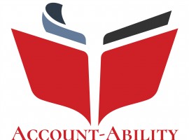 Master the basics of bookkeeping with Account-Ability