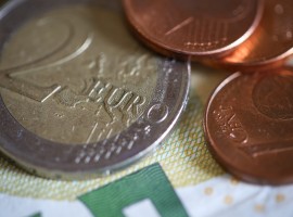 Budgeting for employee training: how to save costs
