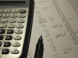 Choosing the right accountant