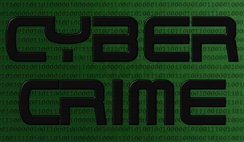 Cybercrime Ireland 2016 Cyber criminals