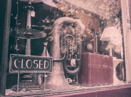 Don't let compensation claims put you out of business