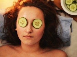 The ROI of Employee Wellness Programmmes