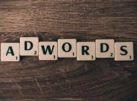 Google AdWords mistakes