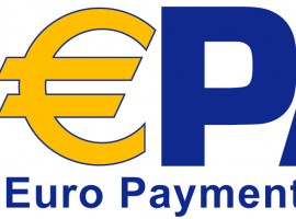 Sepa